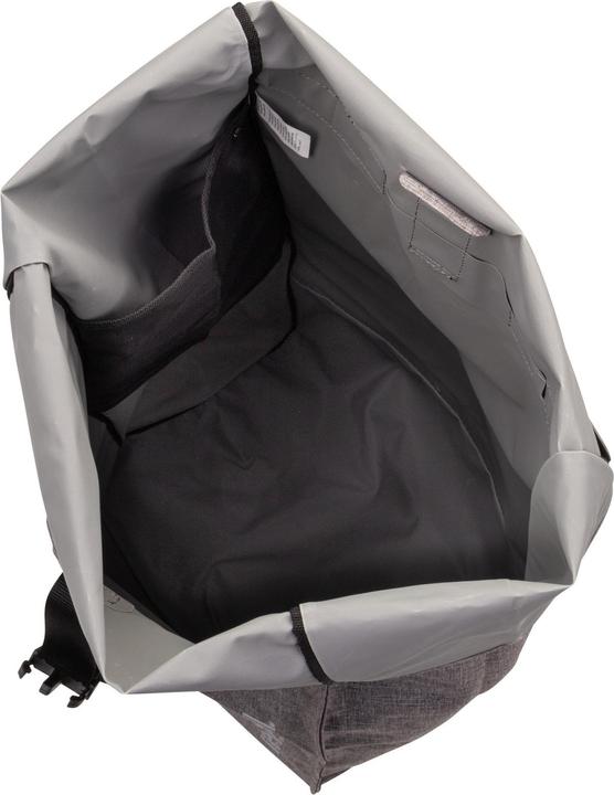 Produktbild reisenthel Citycruiser