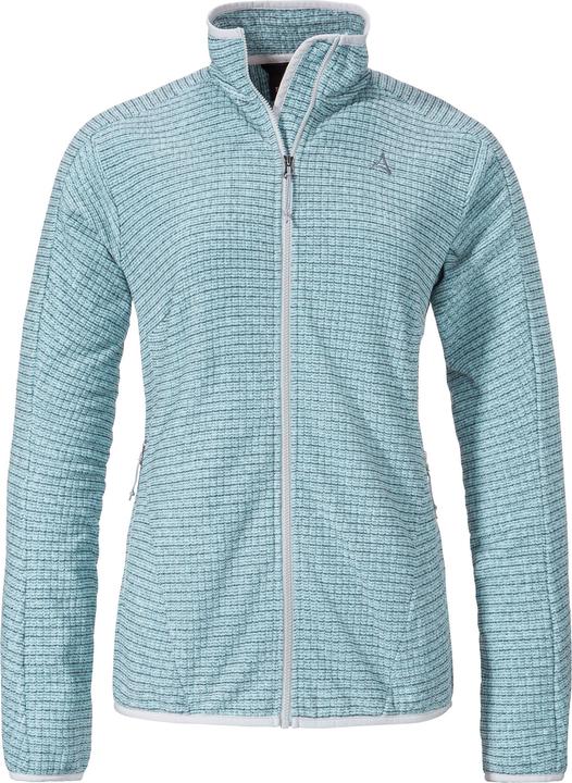 Image du produit Schöffel CIRC Fleece Jk Style Terxa WMS (38)