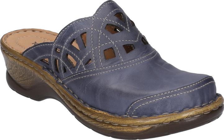 Produktbild Josef Seibel Clogs (40)