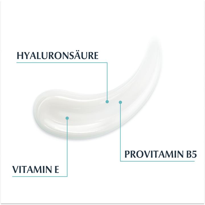 Produktbild Eucerin HYALURON-FILLER + 3x EFFECT Feuchtigkeits-Booster Nacht (50 ml, Nachtcreme)