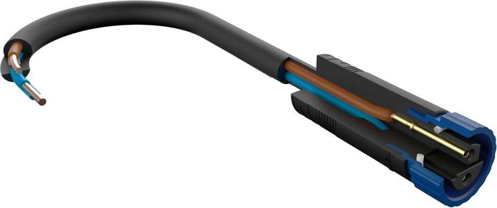 Immagine prodotto Paulmann Spot per lucci da esterno Plug & Shine (330 lm, IP65)