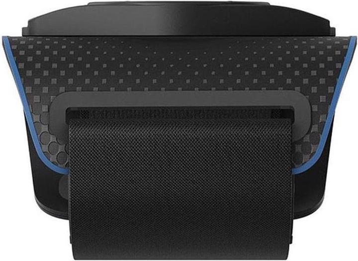Immagine prodotto LifeProof Fascia da braccio LifeActiv