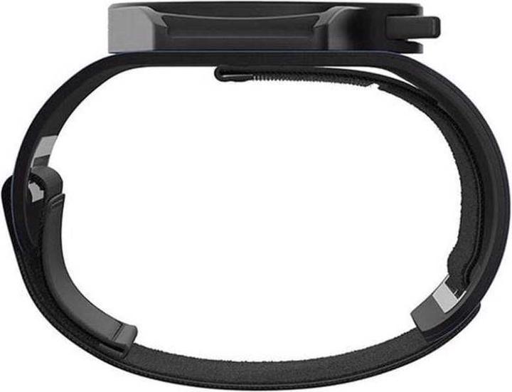 Immagine prodotto LifeProof Fascia da braccio LifeActiv