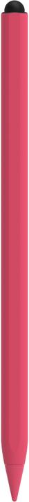 Stylus