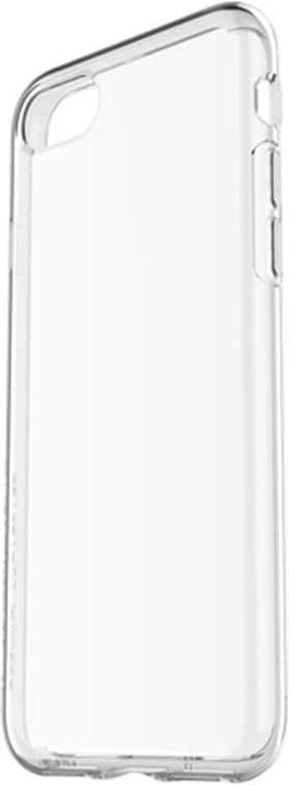 Actual product image OtterBox CP Skin + Alpha Glass (1 Piece, Apple iPhone 7, Apple iPhone 8)