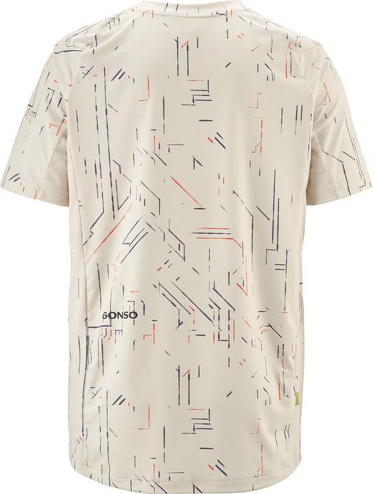 Image du produit Gonso Trail Jersey (38, M)