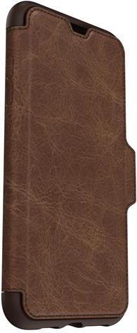 Image du produit OtterBox Strada Folio (Apple iPhone XS Max)
