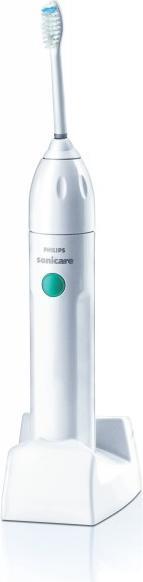 Philips Sonicare Sonicare CleanCare