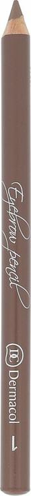 Image du produit Dermacol Eyebrow
