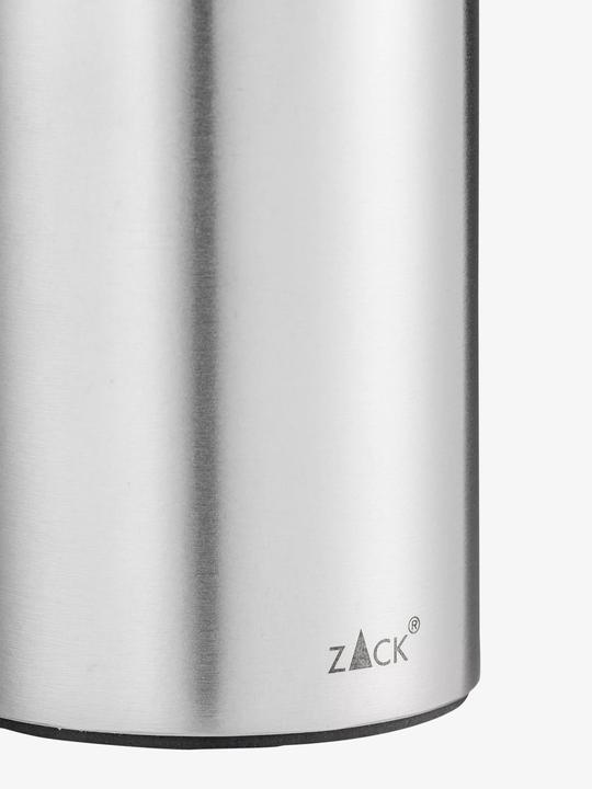 Actual product image Zack Manola