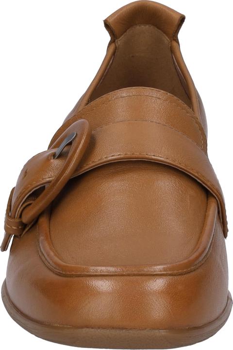 Image du produit Josef Seibel 74819-133 (40)
