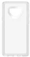 Actual product image OtterBox Symmetry (Samsung Galaxy Note 9)