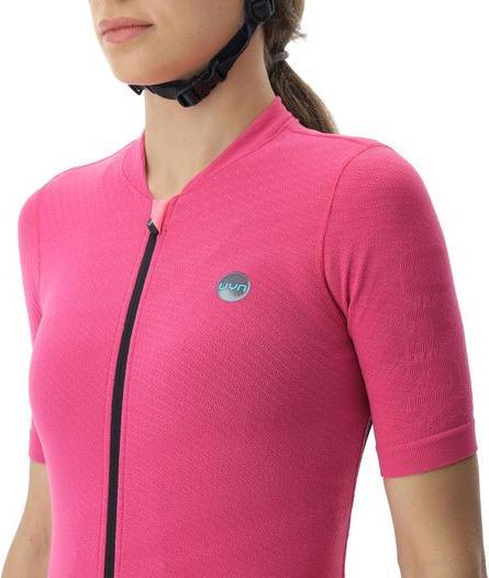 Immagine prodotto UYN Fahrradshirt Lightspeed (XS)