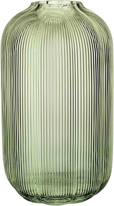 Actual product image Villeroy & Boch Fleur (1 x, 4 l)