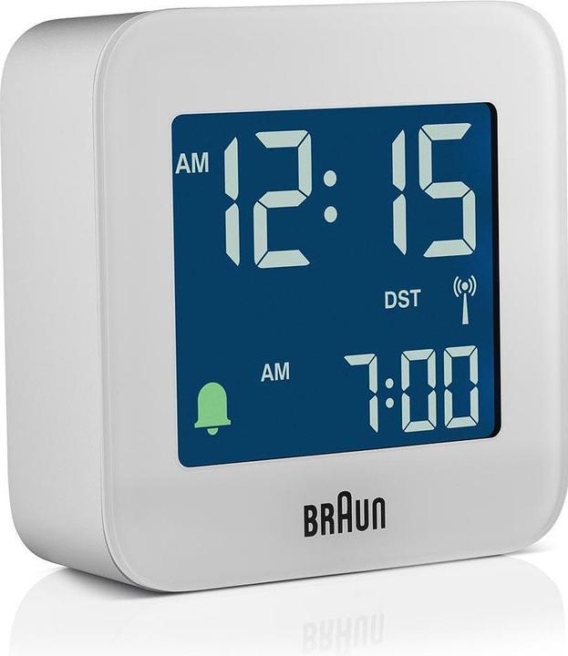 Produktbild Braun BC08-DCF
