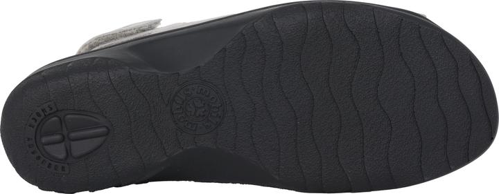 Produktbild Mephisto Gisella (42)