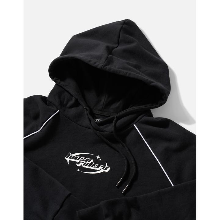 Produktbild Loose Riders Y2K (L)
