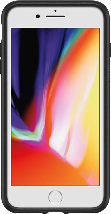 Produktbild OtterBox Otter + Pop Symmetry (Apple iPhone 7 Plus, Apple iPhone 8 Plus)
