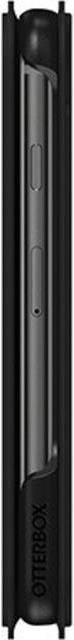 Immagine prodotto OtterBox Strada Via (Apple iPhone 7, Apple iPhone 8, Apple iPhone SE (terza generazione), Apple iPhone SE (seconda generazione))