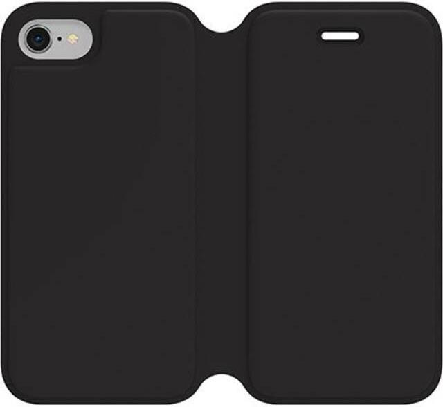 Immagine prodotto OtterBox Strada Via (Apple iPhone 7, Apple iPhone 8, Apple iPhone SE (terza generazione), Apple iPhone SE (seconda generazione))