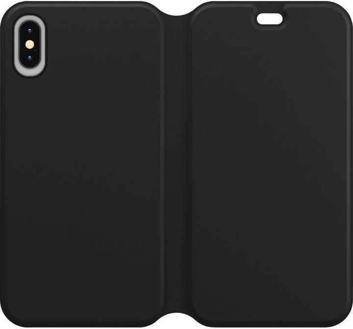 Immagine prodotto OtterBox Strada Via (Apple iPhone XS Max)