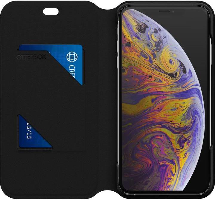Immagine prodotto OtterBox Strada Via (Apple iPhone XS Max)