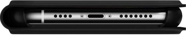 Immagine prodotto OtterBox Strada Via (Apple iPhone XS Max)