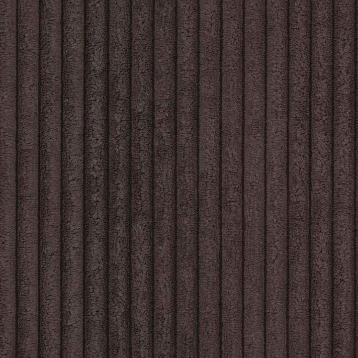 Actual product image Ropez Sara (Sofa landscape)