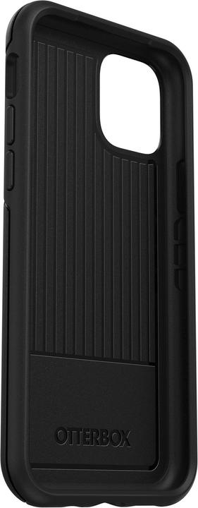 Produktbild OtterBox Symmetry (Apple iPhone 11 Pro)