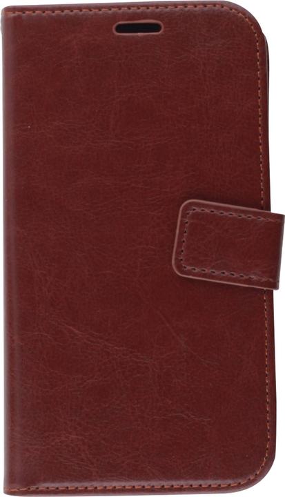 Actual product image PhoneLook Premium Flip cover (Apple iPhone 15 Pro)