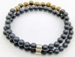 Produktbild Frank 1967 Beads (Edelstahl)