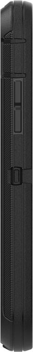 Immagine prodotto OtterBox Defender (Apple iPhone 11)
