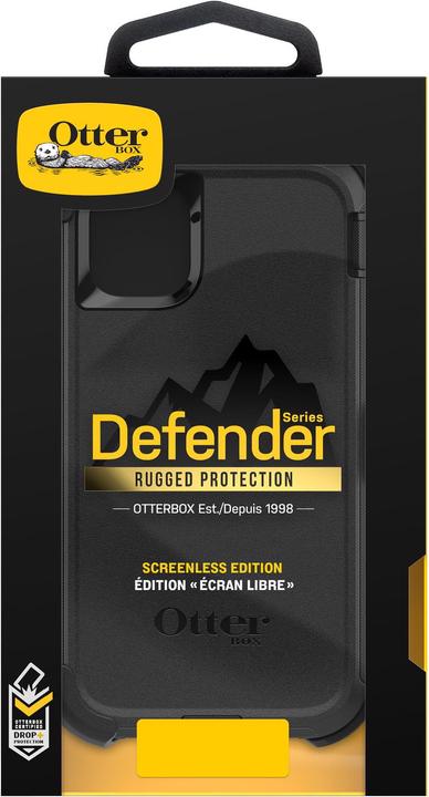 Immagine prodotto OtterBox Defender (Apple iPhone 11)