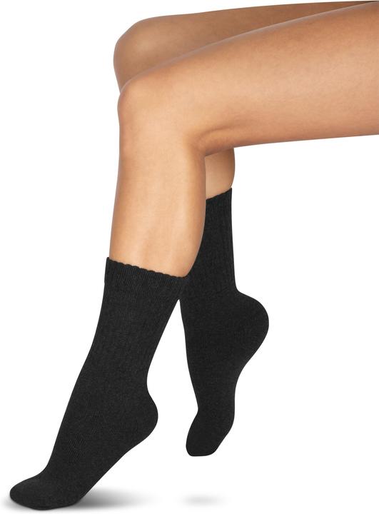 Actual product image Normani 5 pairs of extreme work and sports socks (39 - 42)