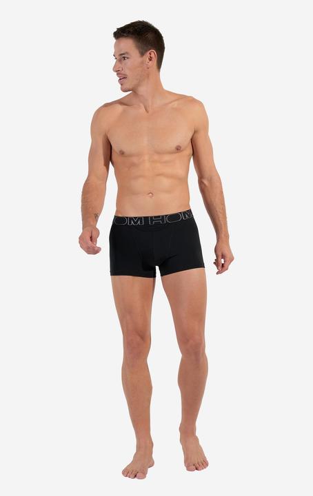 Produktbild HOM Retro Boxer Boxerlines HO1 (M, 8er Pack)