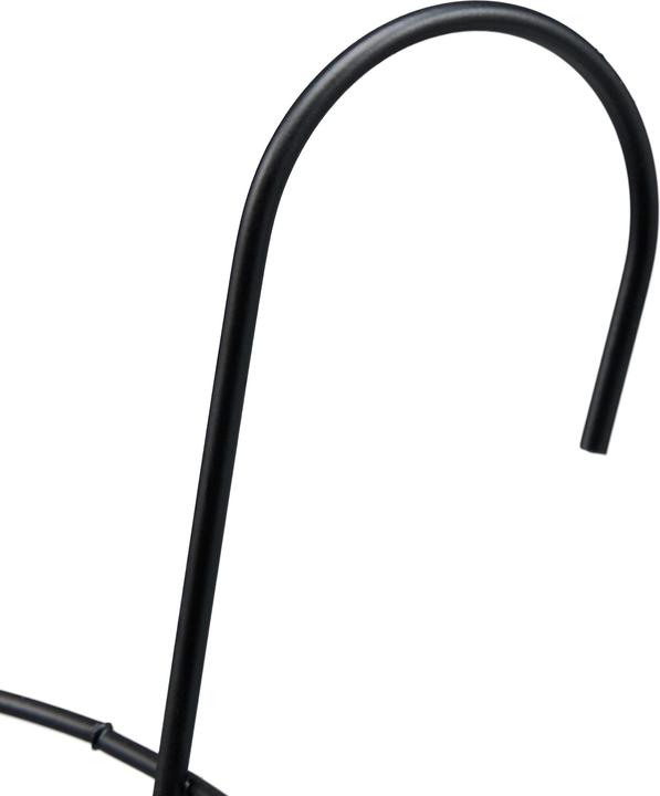 Immagine prodotto Relaxdays Blumentopf Halter