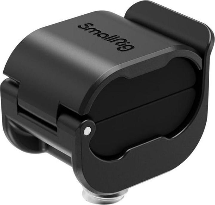 Actual product image SmallRig Clamp Camera Cable