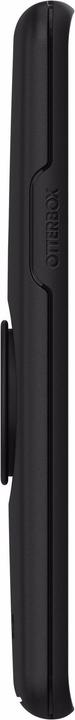 Actual product image OtterBox Otter + Pop Symmetry (Samsung Galaxy S20 Ultra)