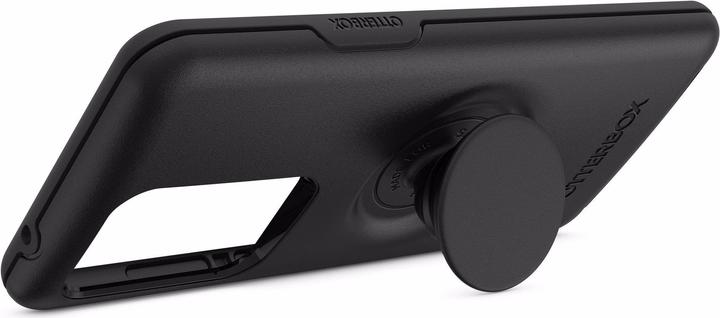 Actual product image OtterBox Otter + Pop Symmetry (Samsung Galaxy S20 Ultra)