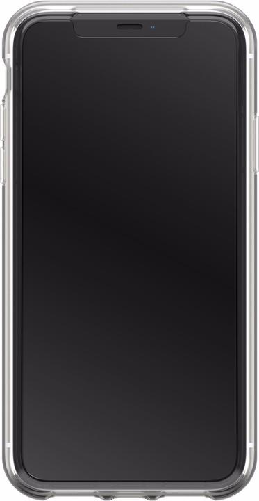 Actual product image OtterBox CP Skin + Alpha Glass (1 Piece, Apple iPhone 11)