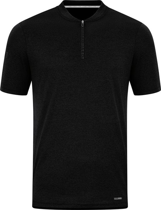 Immagine prodotto JAKO Polo Pro Casual (44)