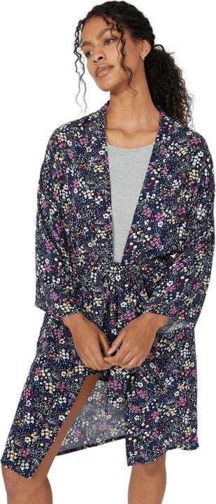 Actual product image Debenhams Wrap woven fabric (40)