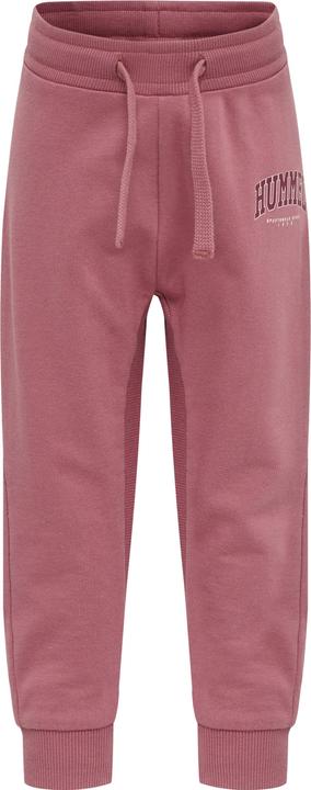 hummel Fast Apple Pants