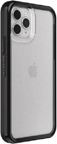 Actual product image LifeProof Slam (Apple iPhone 11 Pro)