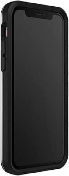 Actual product image LifeProof Slam (Apple iPhone 11 Pro)