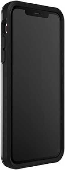 Actual product image LifeProof Slam (Apple iPhone 11 Pro Max)