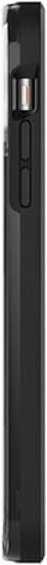 Actual product image LifeProof Slam (Apple iPhone 11 Pro Max)