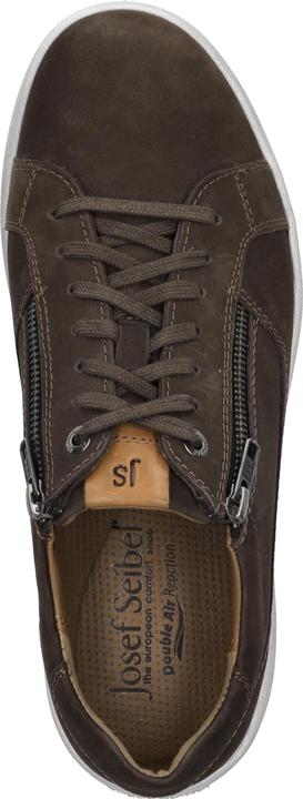 Produktbild Josef Seibel Sneaker (49)