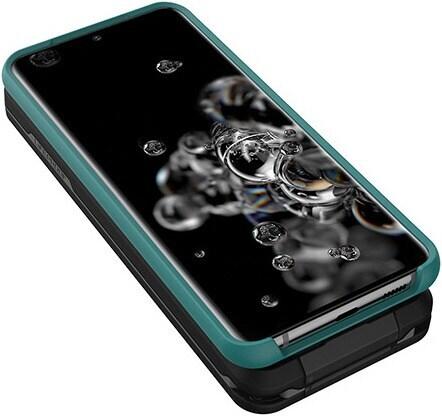 Actual product image LifeProof Wake (Samsung Galaxy S20+, Samsung Galaxy S20+ 5G)