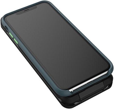 Image du produit LifeProof Wake (Apple iPhone 11 Pro Max)